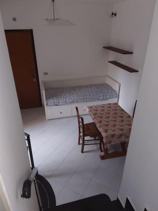 Alma Casa Vacanze Codice Citra 008065 Lt 0282 Ventimiglia Luaran gambar